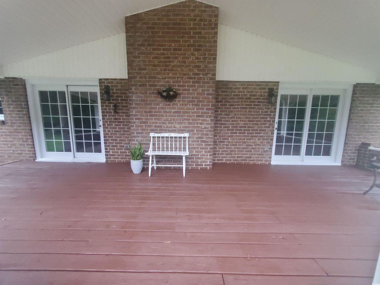 5864 Crestwood Dr. Photo 20