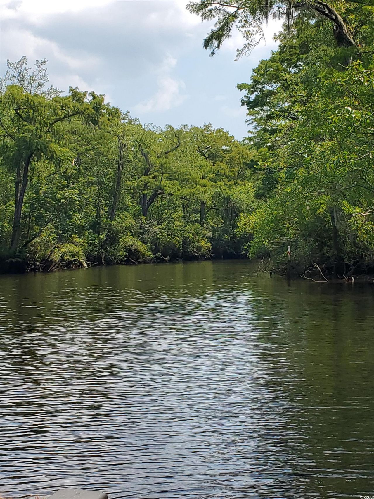 5864 Crestwood Dr. Photo 23