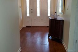 5864 Crestwood Dr. photo 4