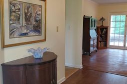 5864 Crestwood Dr. photo 4