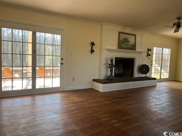 5864 Crestwood Dr. Photo 5