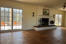 5864 Crestwood Dr. photo 4