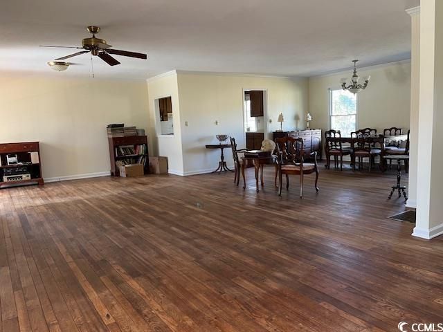 5864 Crestwood Dr. Photo 7