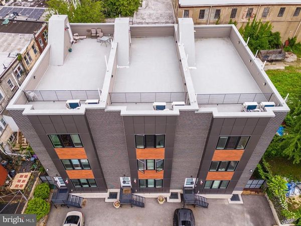 85 E SHARPNACK STREET, PHILADELPHIA, PA 19119