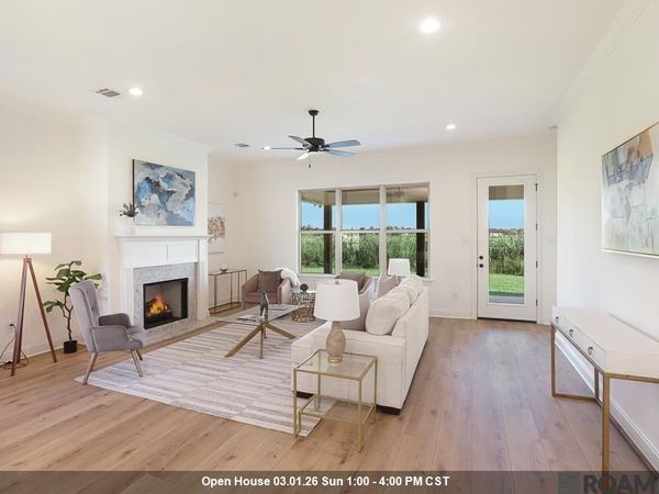 3237 Creekmere Ln, Baton Rouge, LA 70810