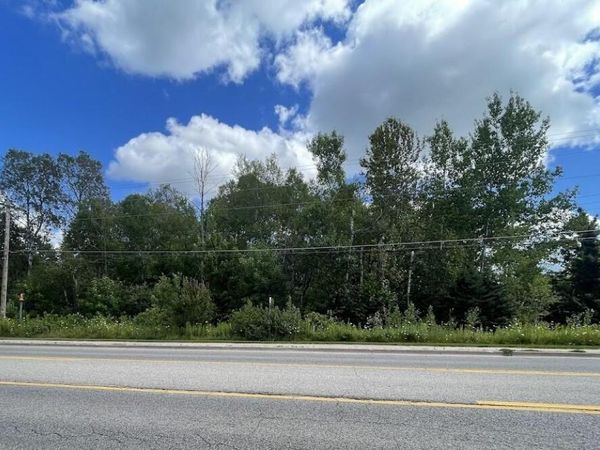 TBD Shunk RD, Sault Ste Marie, MI 49783