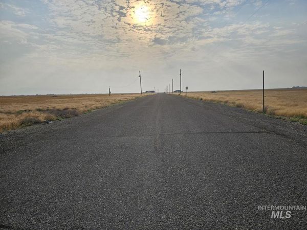 TBD SW El Camino Court, Mountain Home, ID 83647