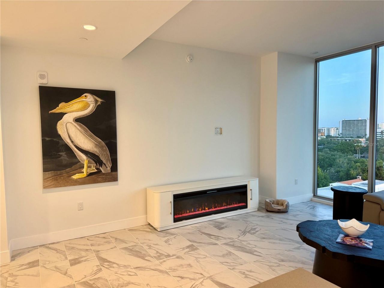 777 3rd Avenue N, Unit 908, Saint Petersburg, FL 33701 Photo