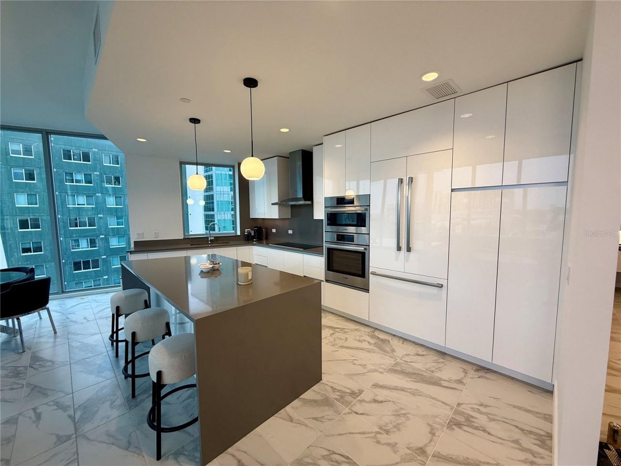 777 3rd Avenue N, Unit 908, Saint Petersburg, FL 33701 Photo