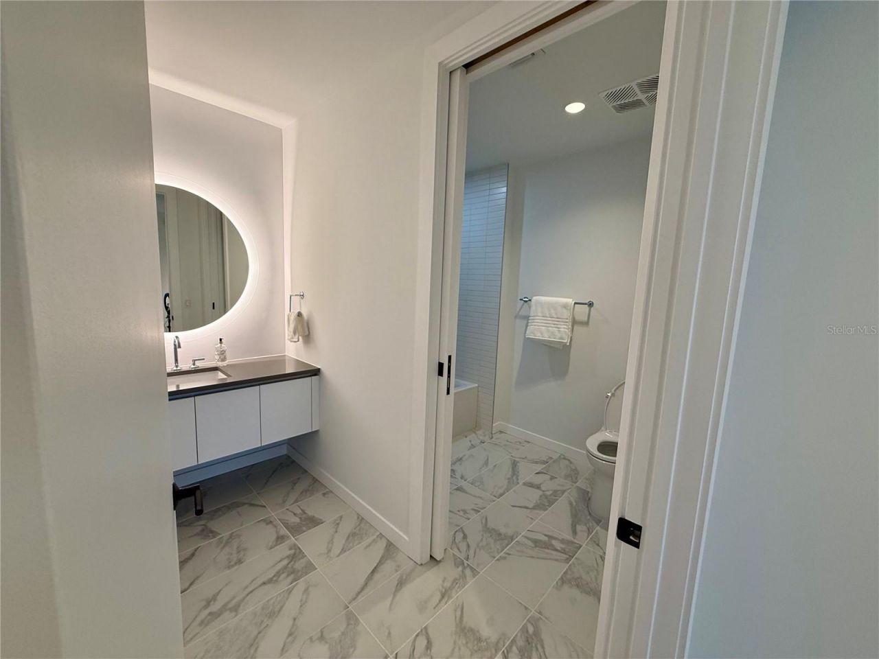 777 3rd Avenue N, Unit 908, Saint Petersburg, FL 33701 Photo