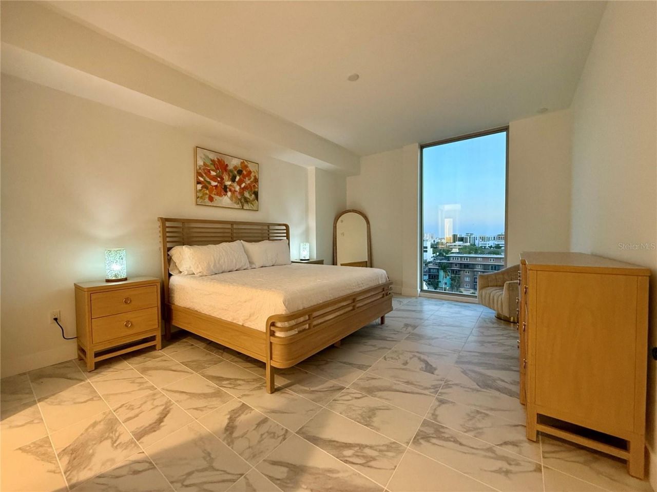 777 3rd Avenue N, Unit 908, Saint Petersburg, FL 33701 Photo