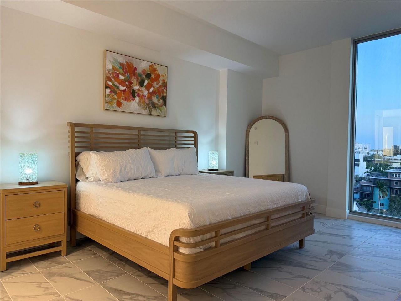 777 3rd Avenue N, Unit 908, Saint Petersburg, FL 33701 Photo