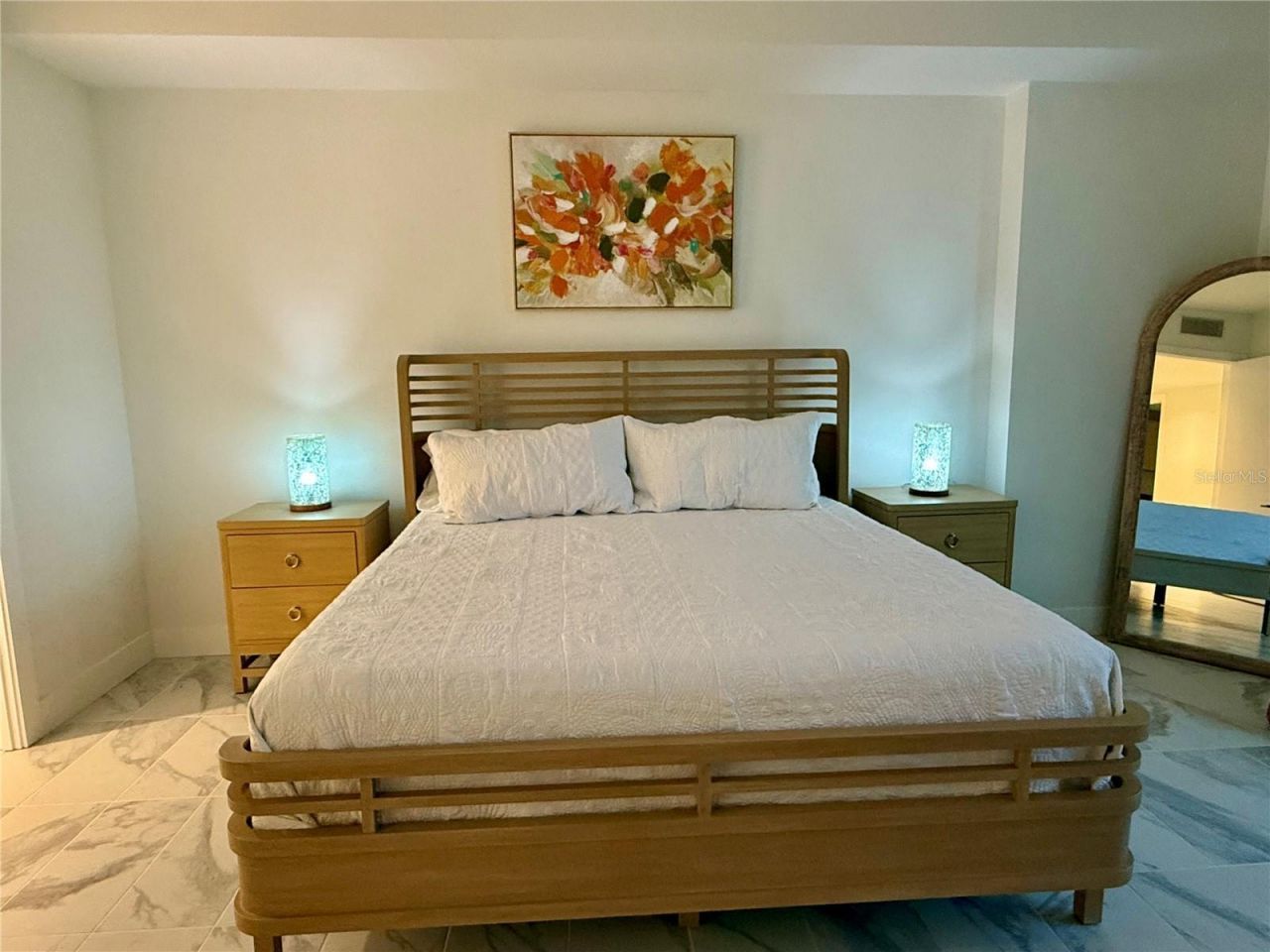 777 3rd Avenue N, Unit 908, Saint Petersburg, FL 33701 Photo