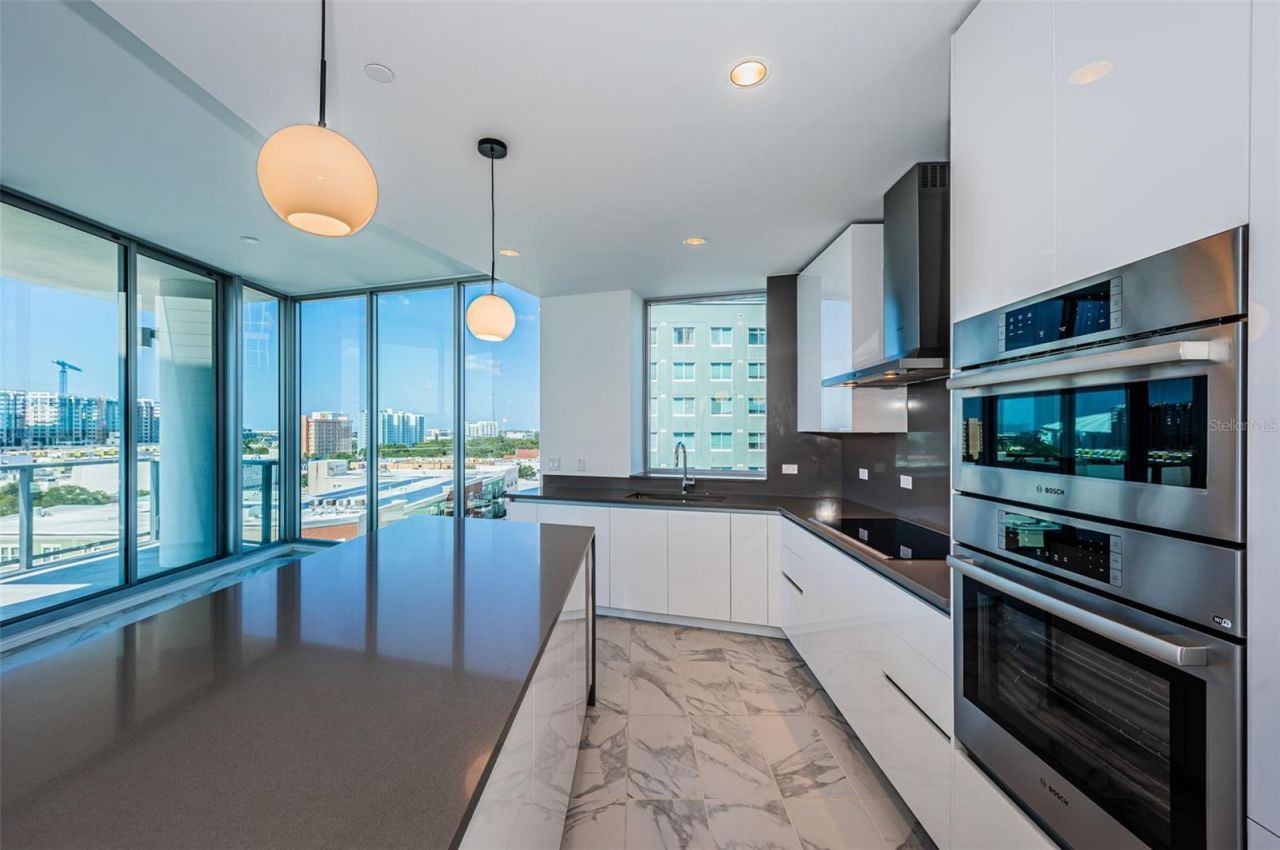 777 3rd Avenue N, Unit 908, Saint Petersburg, FL 33701 Photo