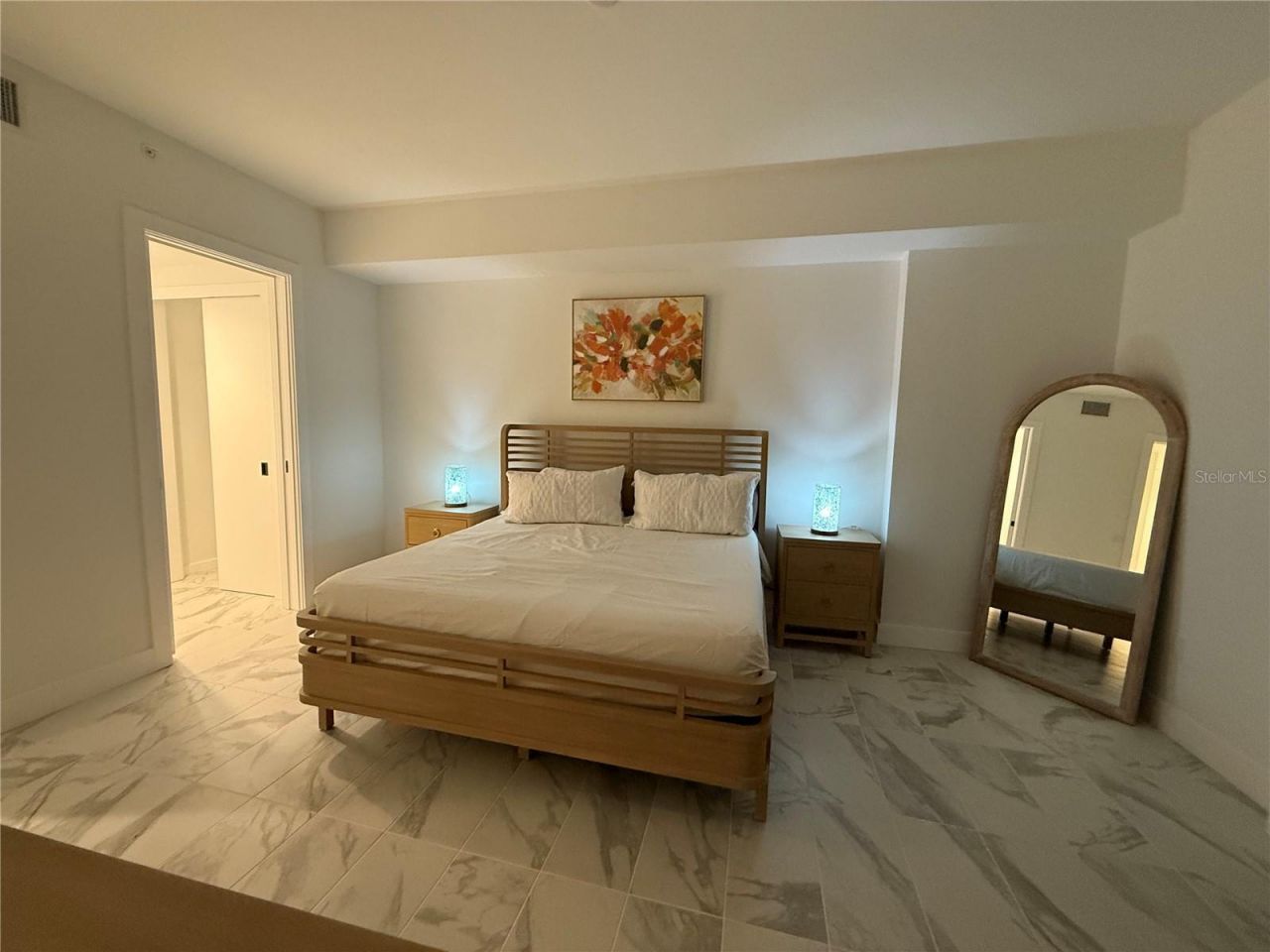 777 3rd Avenue N, Unit 908, Saint Petersburg, FL 33701 Photo