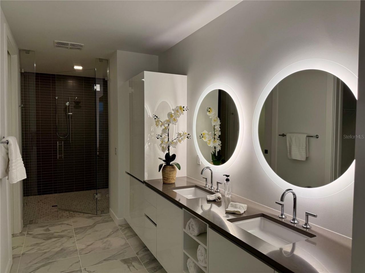 777 3rd Avenue N, Unit 908, Saint Petersburg, FL 33701 Photo