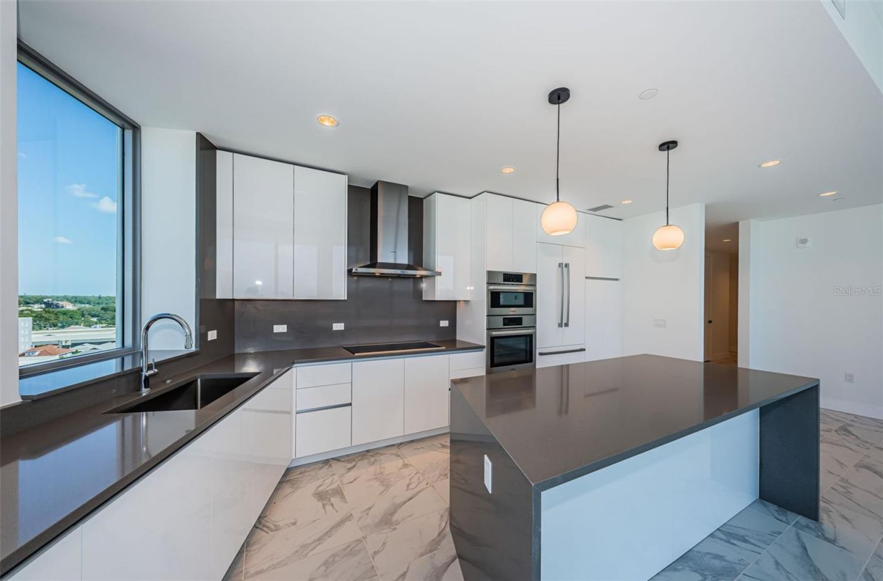 777 3rd Avenue N, Unit 908, Saint Petersburg, FL 33701 Photo