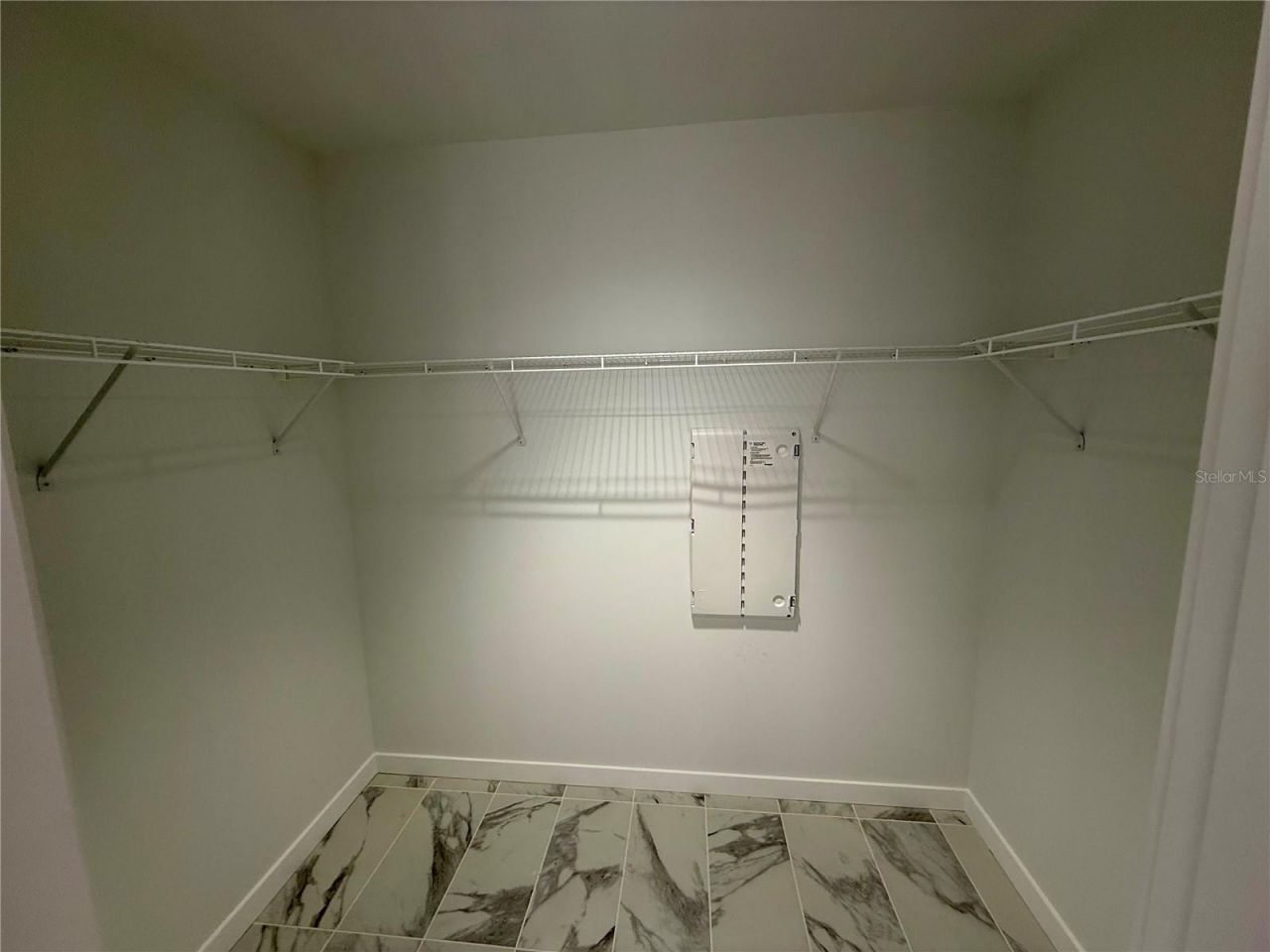 777 3rd Avenue N, Unit 908, Saint Petersburg, FL 33701 Photo