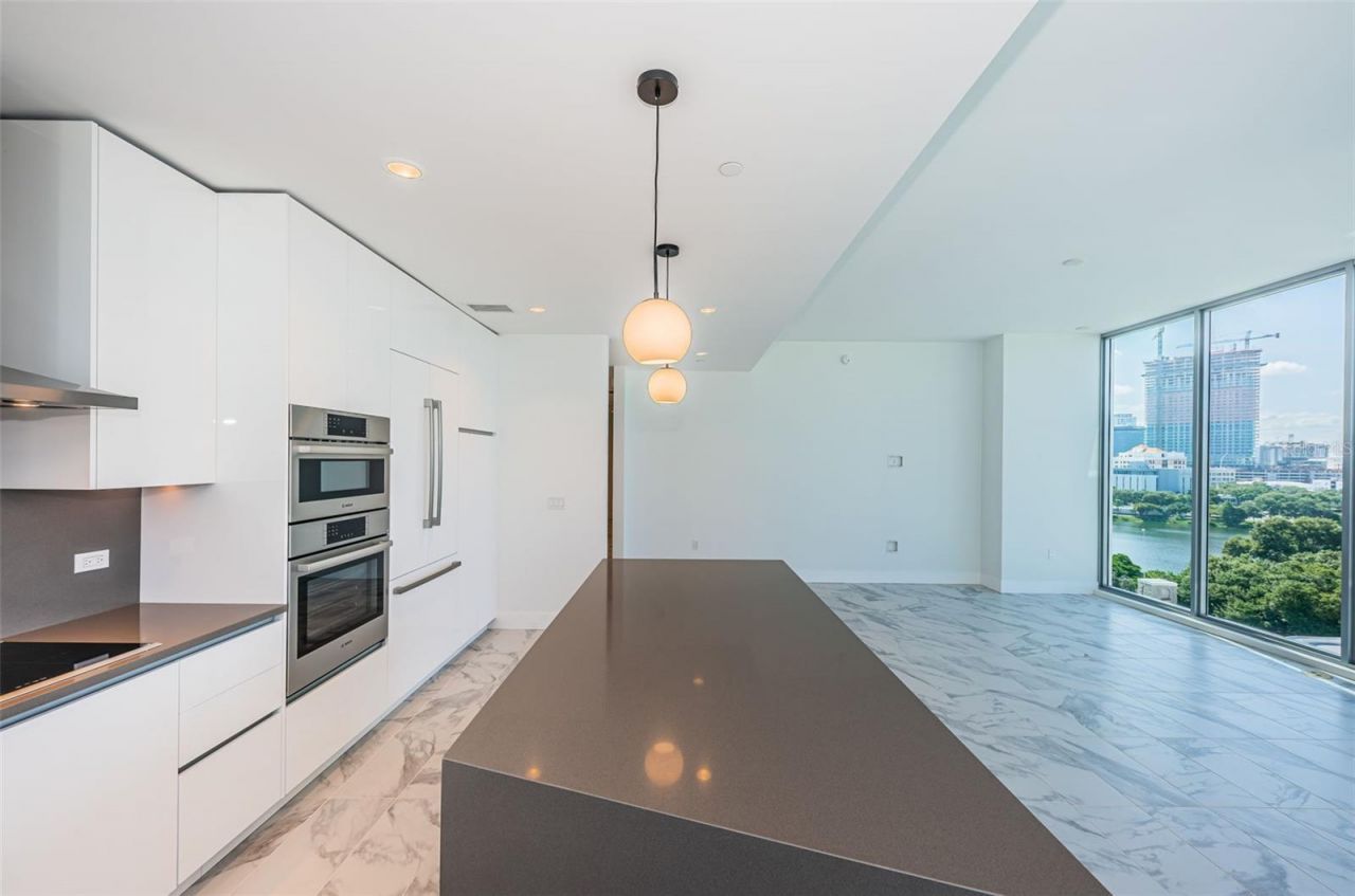777 3rd Avenue N, Unit 908, Saint Petersburg, FL 33701 Photo
