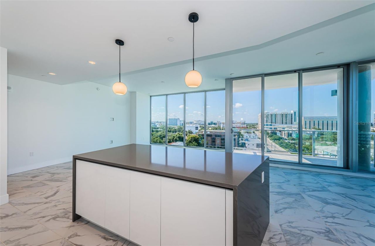 777 3rd Avenue N, Unit 908, Saint Petersburg, FL 33701 Photo
