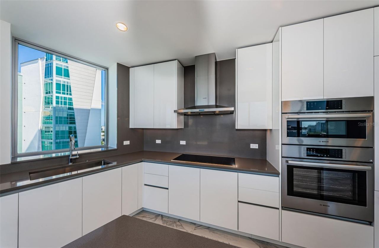 777 3rd Avenue N, Unit 908, Saint Petersburg, FL 33701 Photo