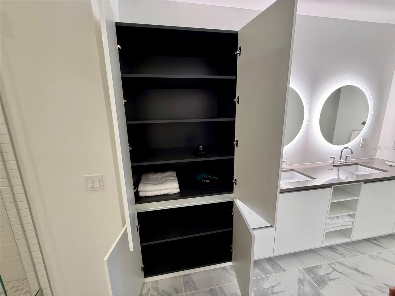 777 3rd Avenue N, Unit 908, Saint Petersburg, FL 33701 Photo