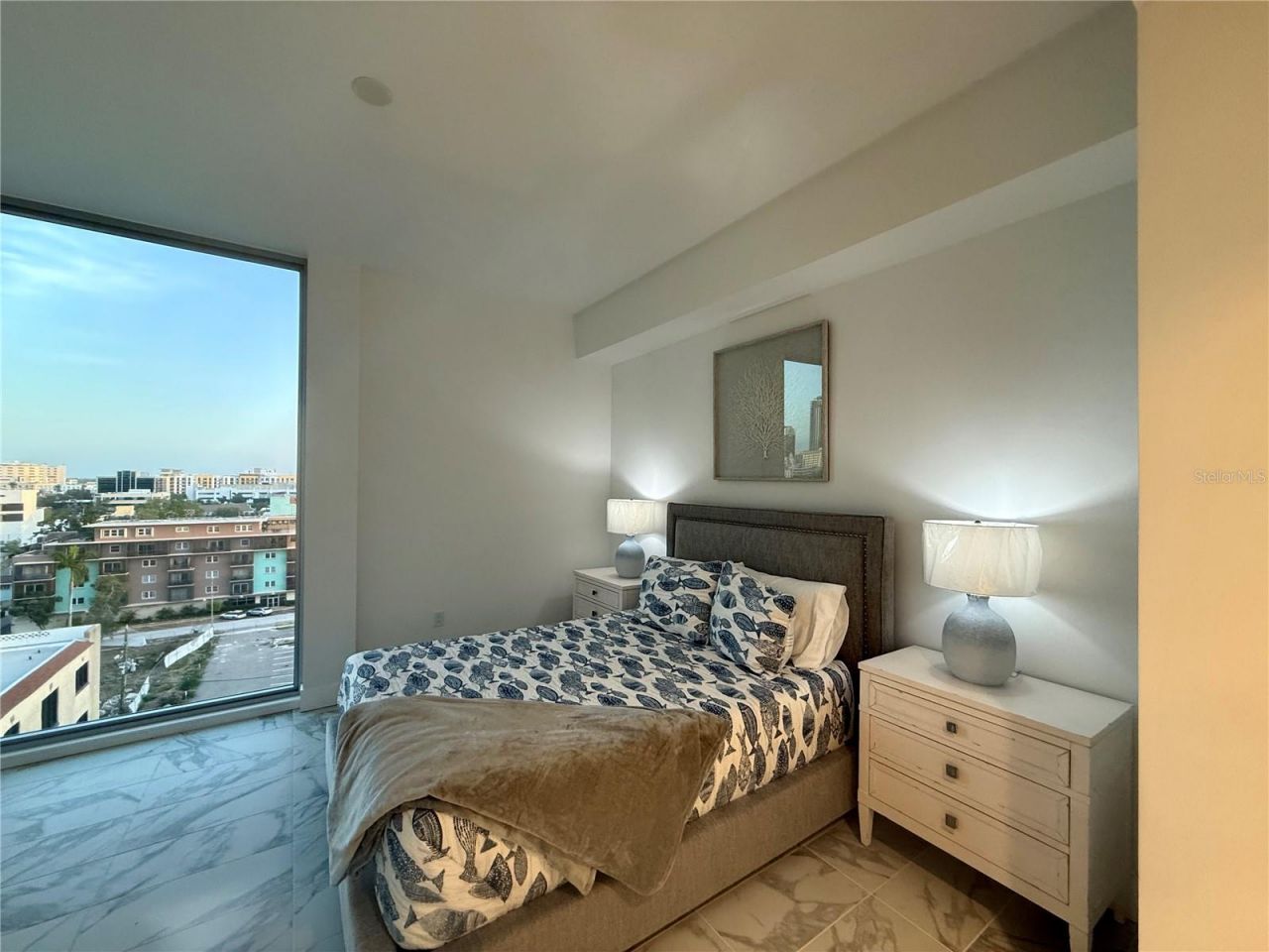 777 3rd Avenue N, Unit 908, Saint Petersburg, FL 33701 Photo