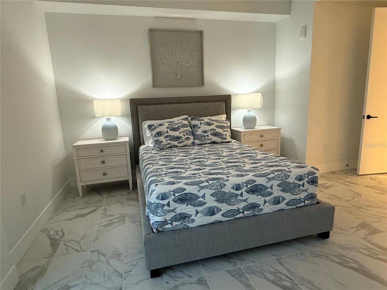 777 3rd Avenue N, Unit 908, Saint Petersburg, FL 33701 Photo