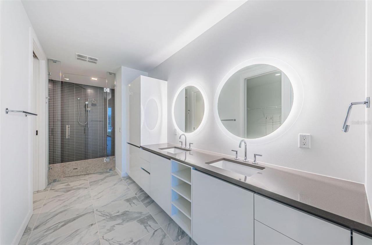 777 3rd Avenue N, Unit 908, Saint Petersburg, FL 33701 Photo