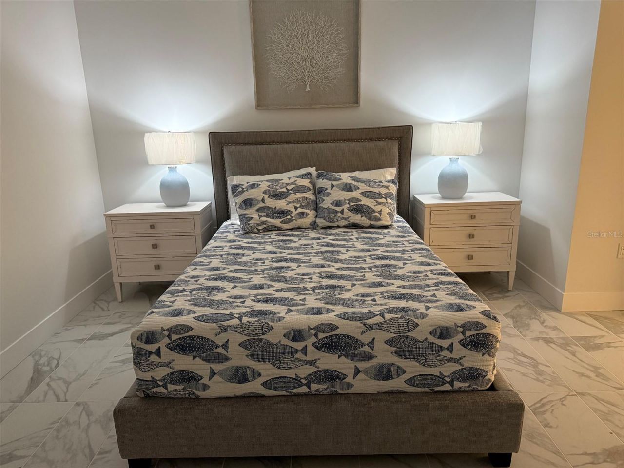 777 3rd Avenue N, Unit 908, Saint Petersburg, FL 33701 Photo