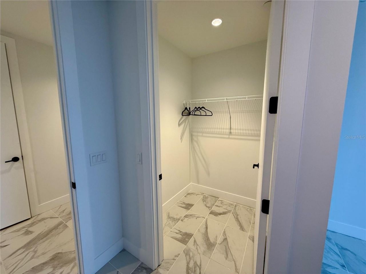 777 3rd Avenue N, Unit 908, Saint Petersburg, FL 33701 Photo