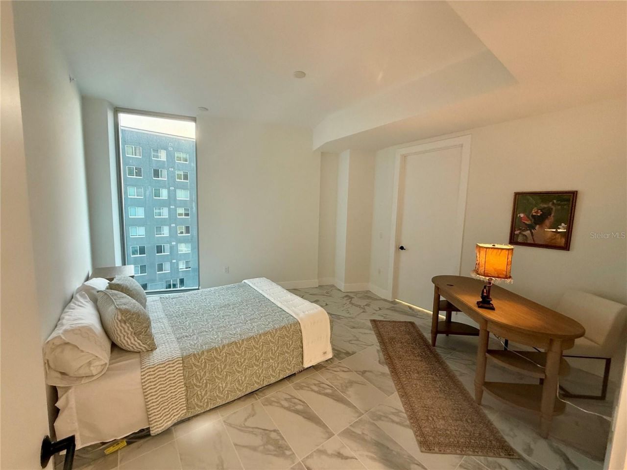 777 3rd Avenue N, Unit 908, Saint Petersburg, FL 33701 Photo