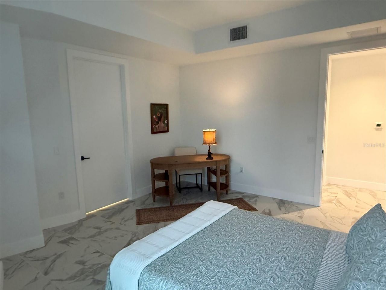 777 3rd Avenue N, Unit 908, Saint Petersburg, FL 33701 Photo