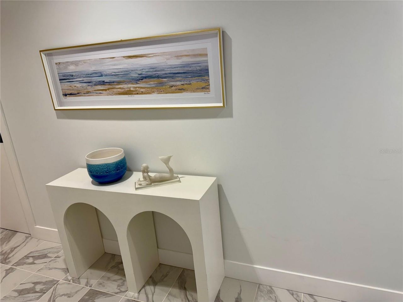 777 3rd Avenue N, Unit 908, Saint Petersburg, FL 33701 Photo