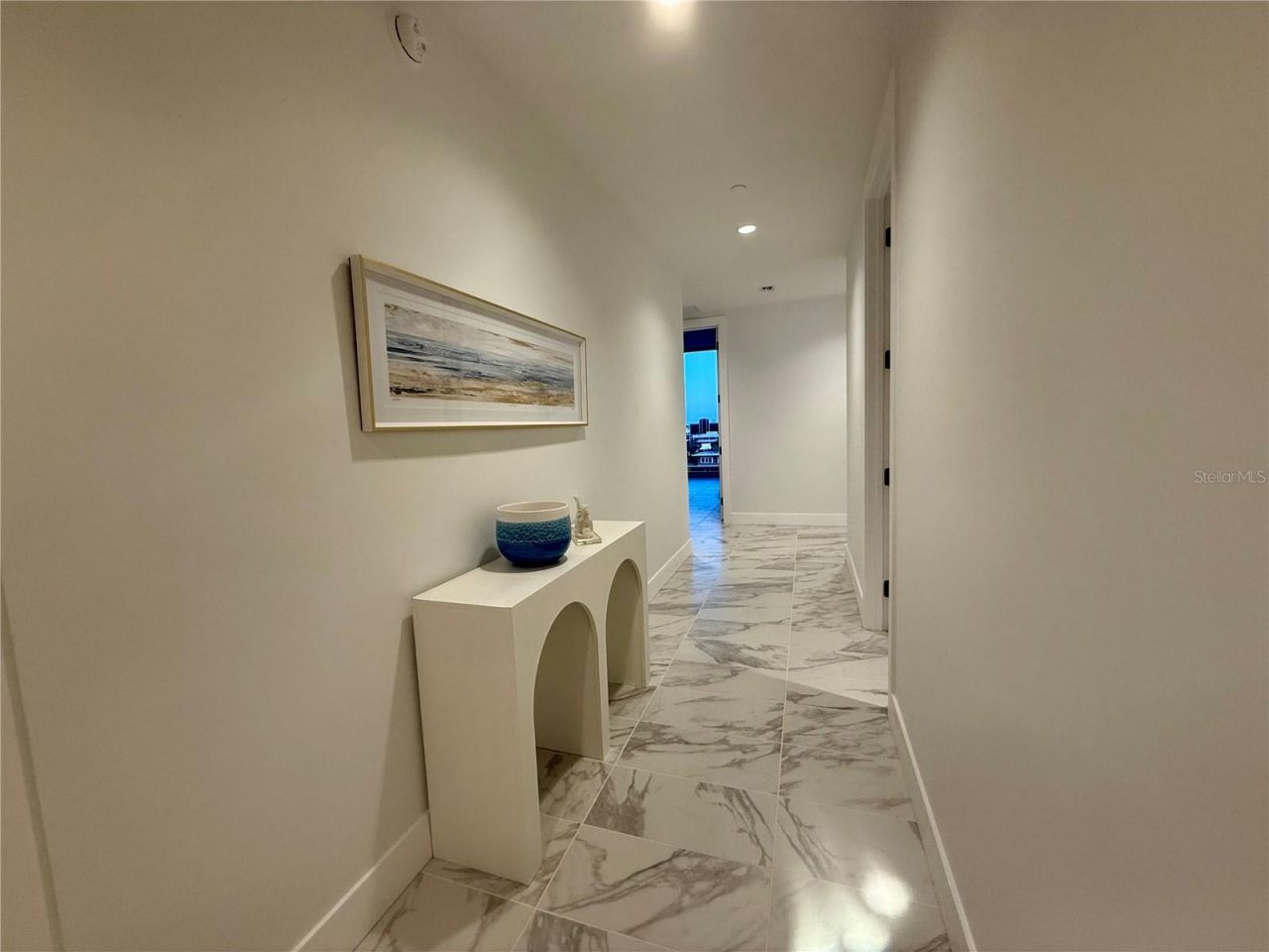 777 3rd Avenue N, Unit 908, Saint Petersburg, FL 33701 Photo