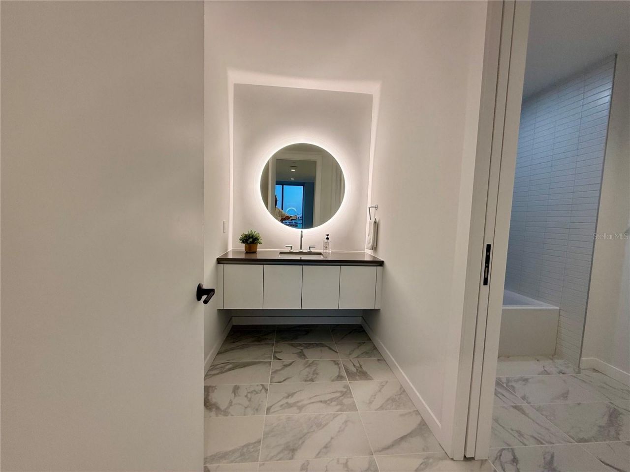 777 3rd Avenue N, Unit 908, Saint Petersburg, FL 33701 Photo