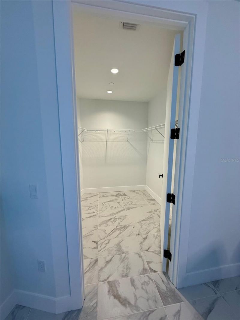 777 3rd Avenue N, Unit 908, Saint Petersburg, FL 33701 Photo