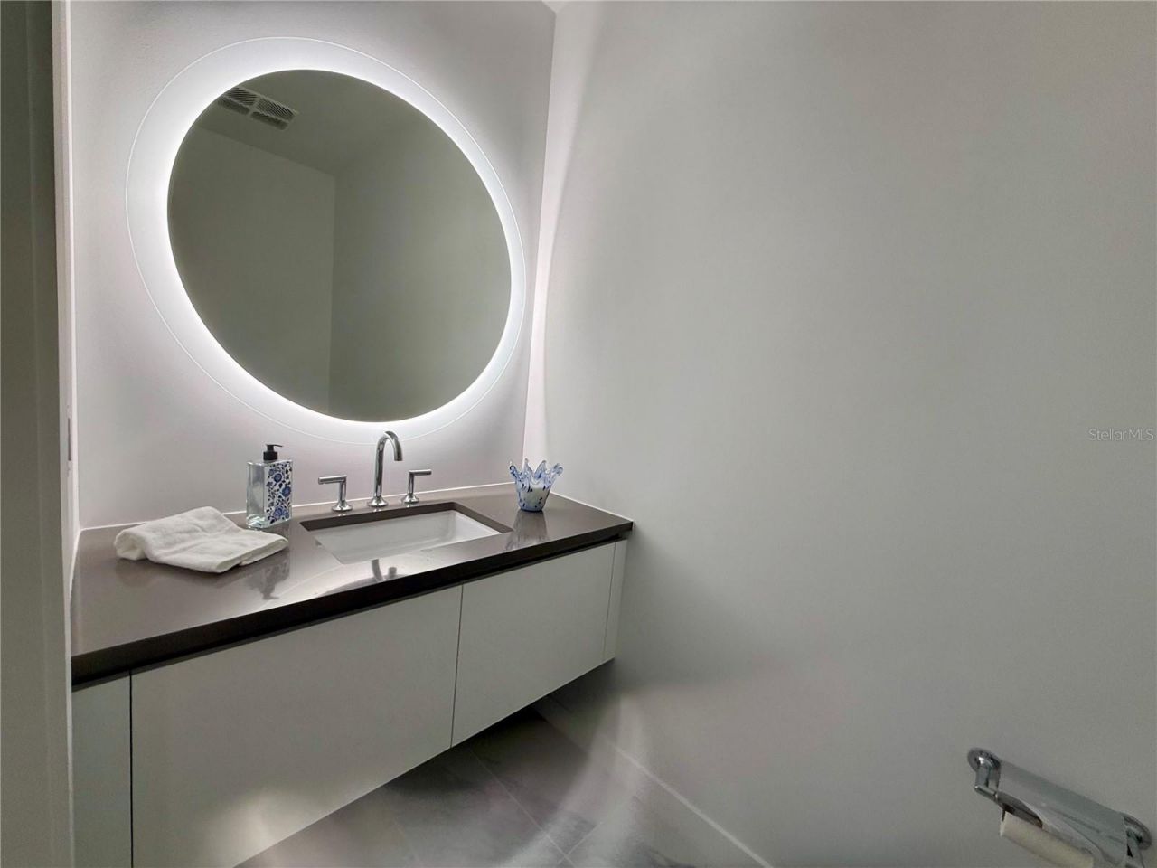 777 3rd Avenue N, Unit 908, Saint Petersburg, FL 33701 Photo