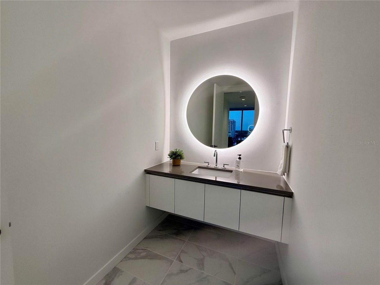 777 3rd Avenue N, Unit 908, Saint Petersburg, FL 33701 Photo