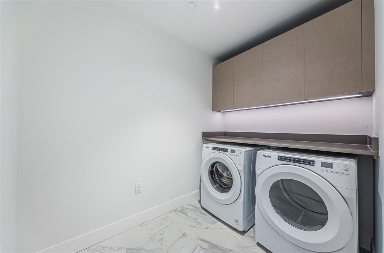 777 3rd Avenue N, Unit 908, Saint Petersburg, FL 33701 Photo