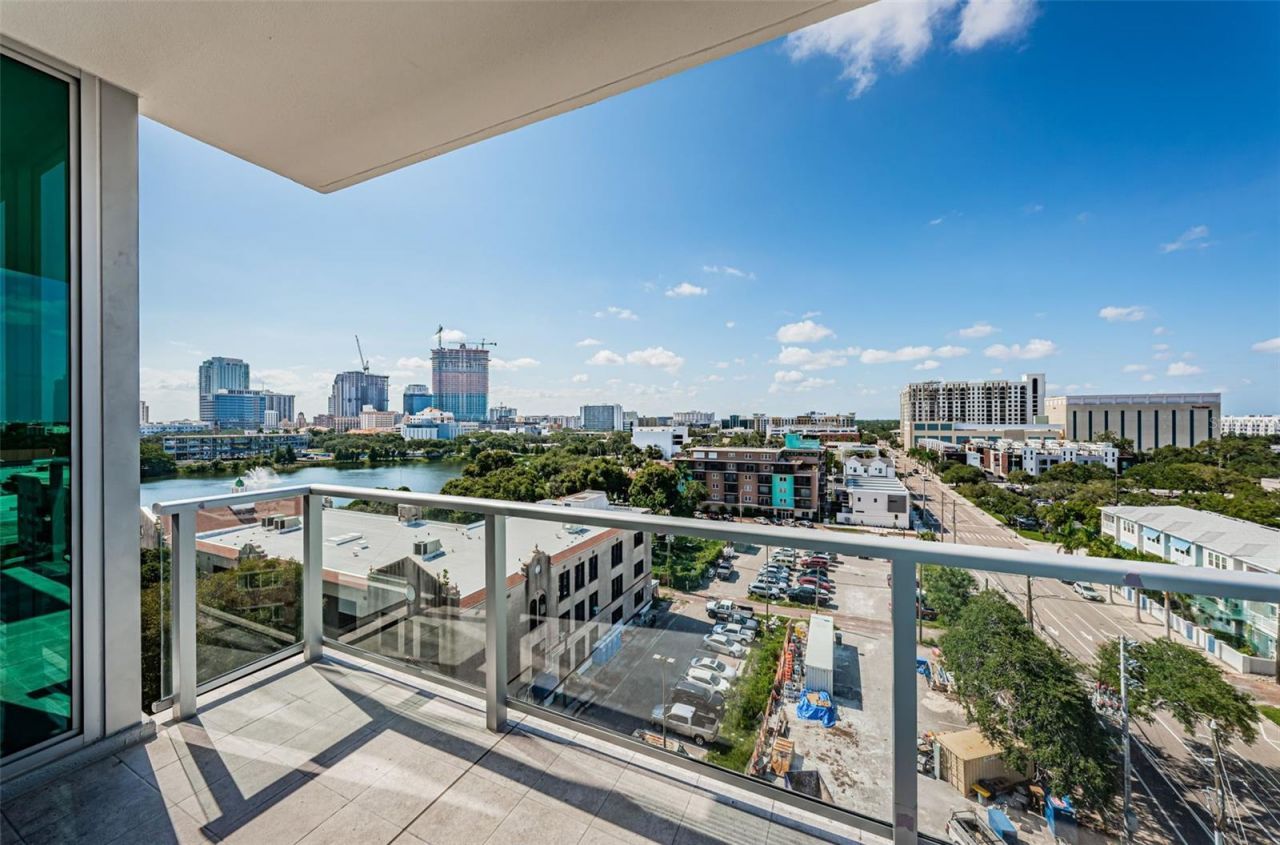 777 3rd Avenue N, Unit 908, Saint Petersburg, FL 33701 Photo