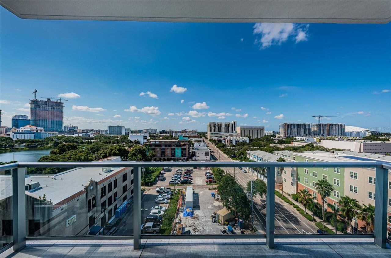 777 3rd Avenue N, Unit 908, Saint Petersburg, FL 33701 Photo