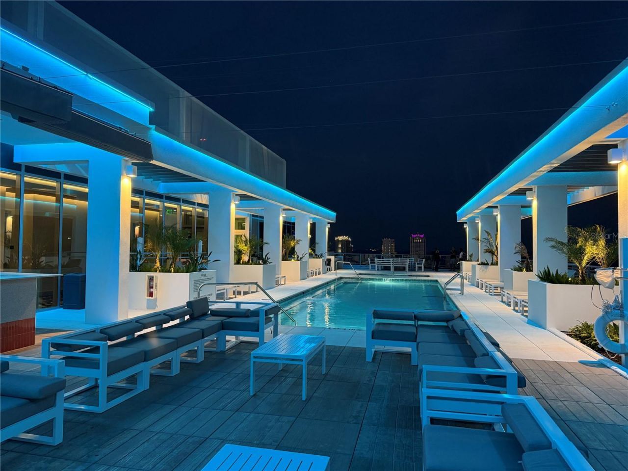 777 3rd Avenue N, Unit 908, Saint Petersburg, FL 33701 Photo