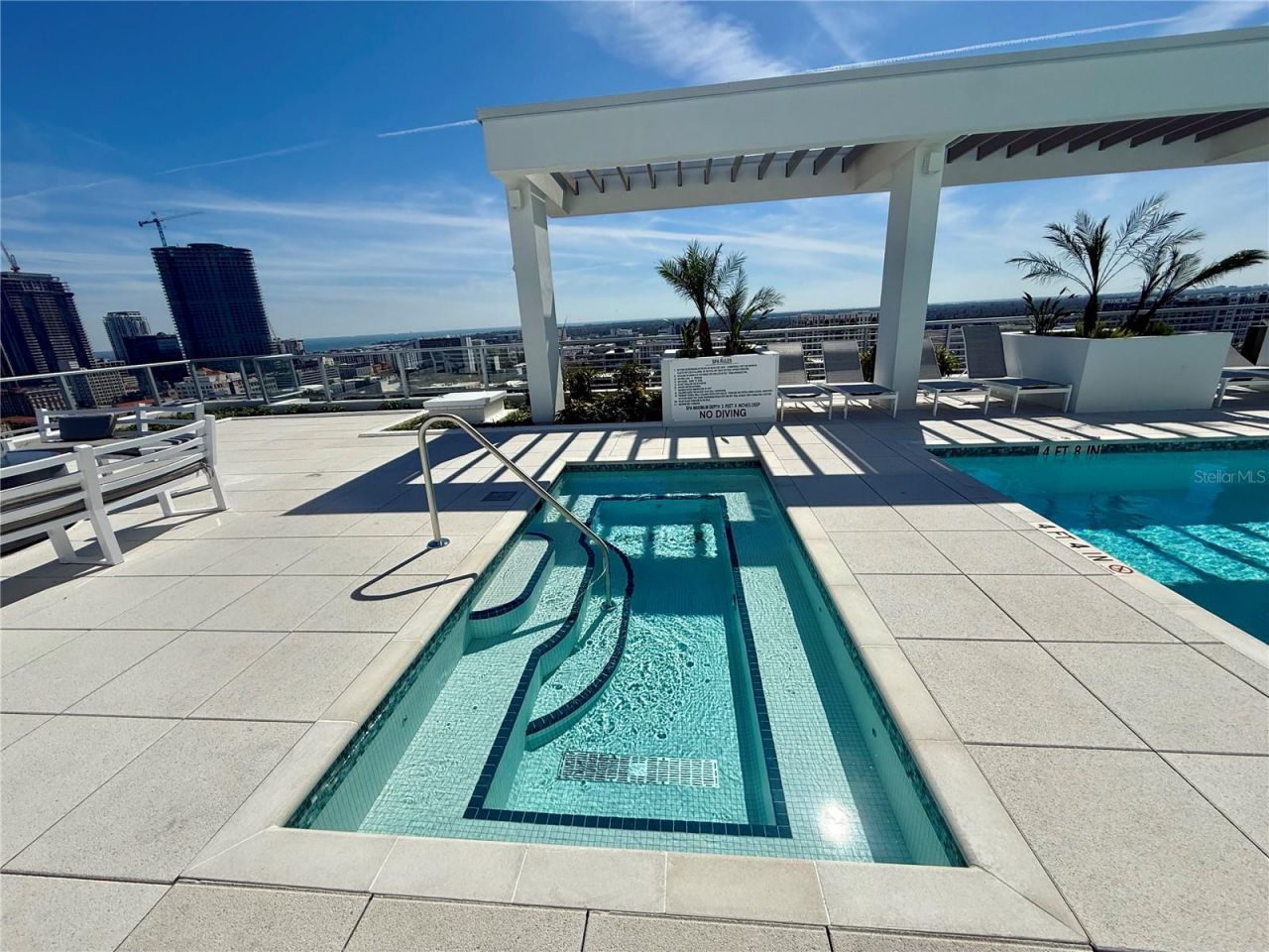 777 3rd Avenue N, Unit 908, Saint Petersburg, FL 33701 Photo