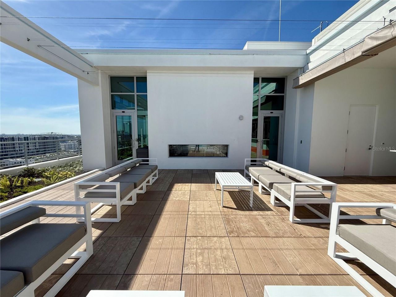 777 3rd Avenue N, Unit 908, Saint Petersburg, FL 33701 Photo
