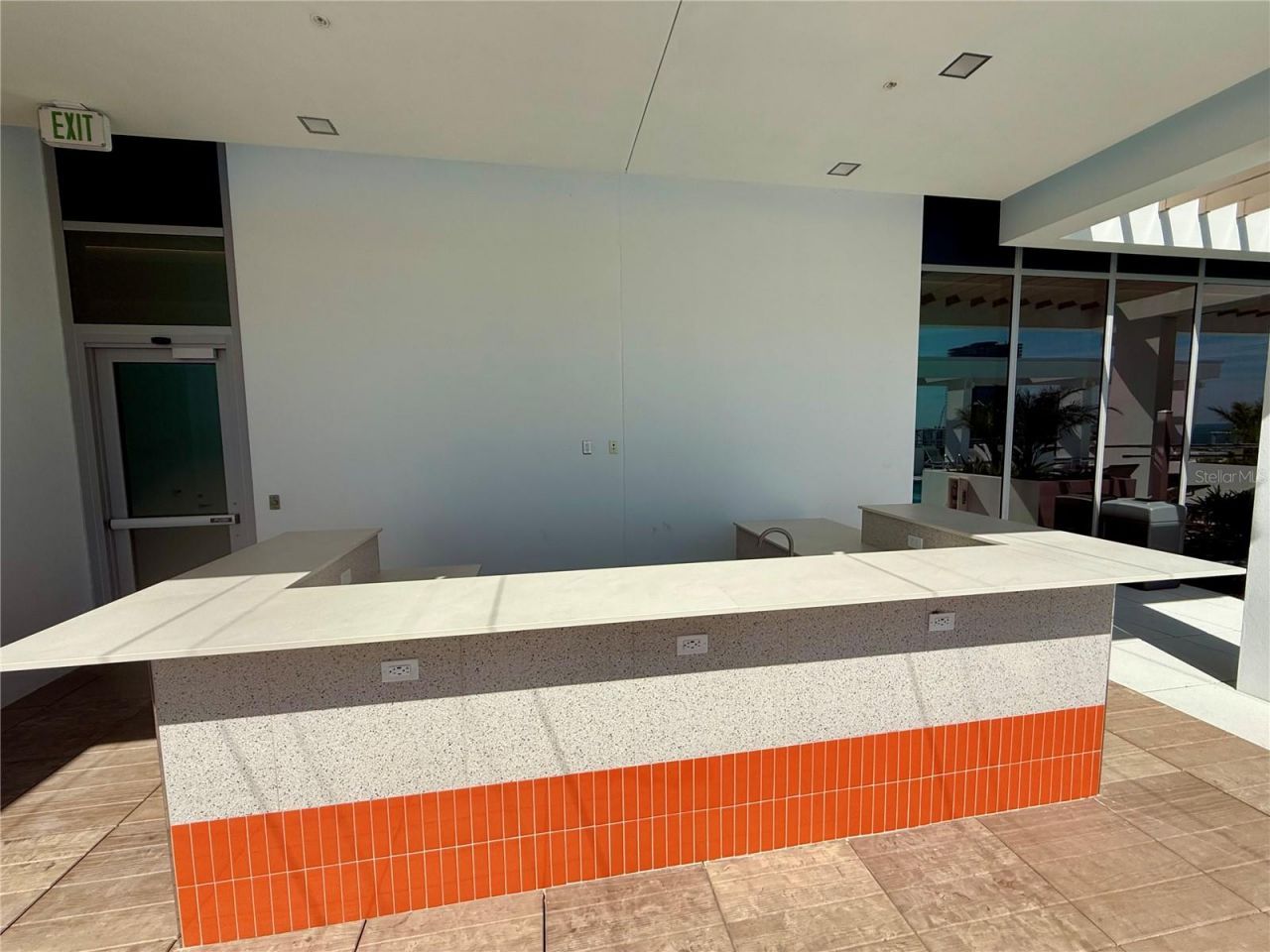 777 3rd Avenue N, Unit 908, Saint Petersburg, FL 33701 Photo