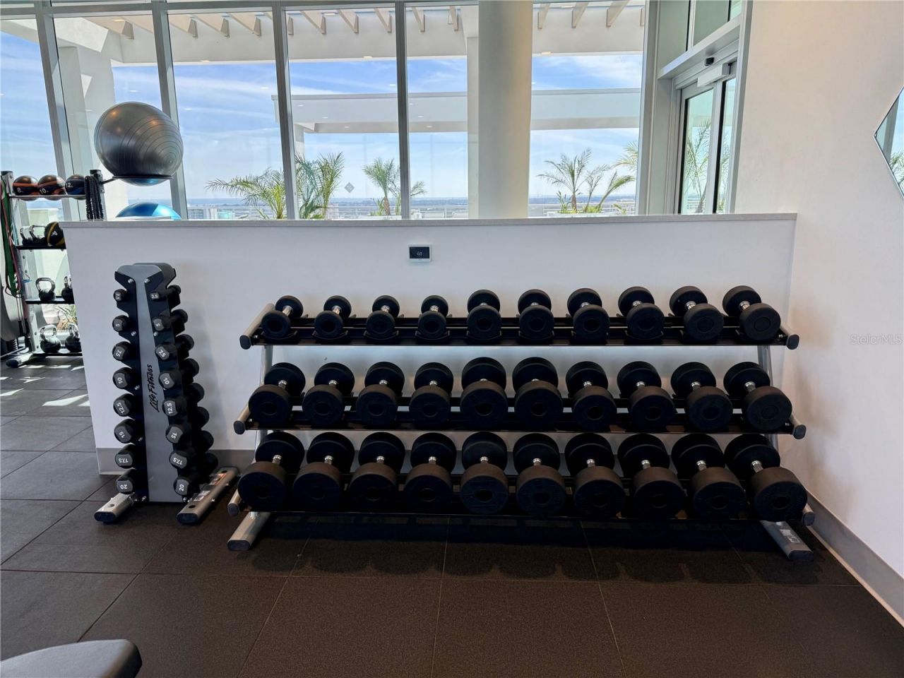 777 3rd Avenue N, Unit 908, Saint Petersburg, FL 33701 Photo