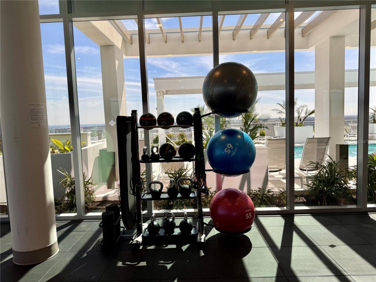 777 3rd Avenue N, Unit 908, Saint Petersburg, FL 33701 Photo