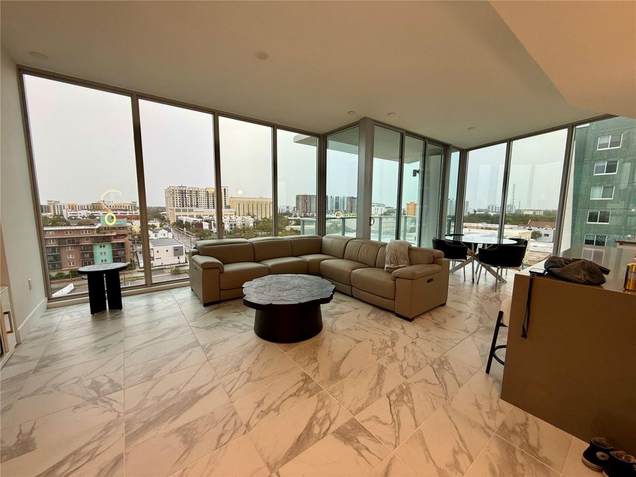 777 3rd Avenue N, Unit 908, Saint Petersburg, FL 33701 Photo