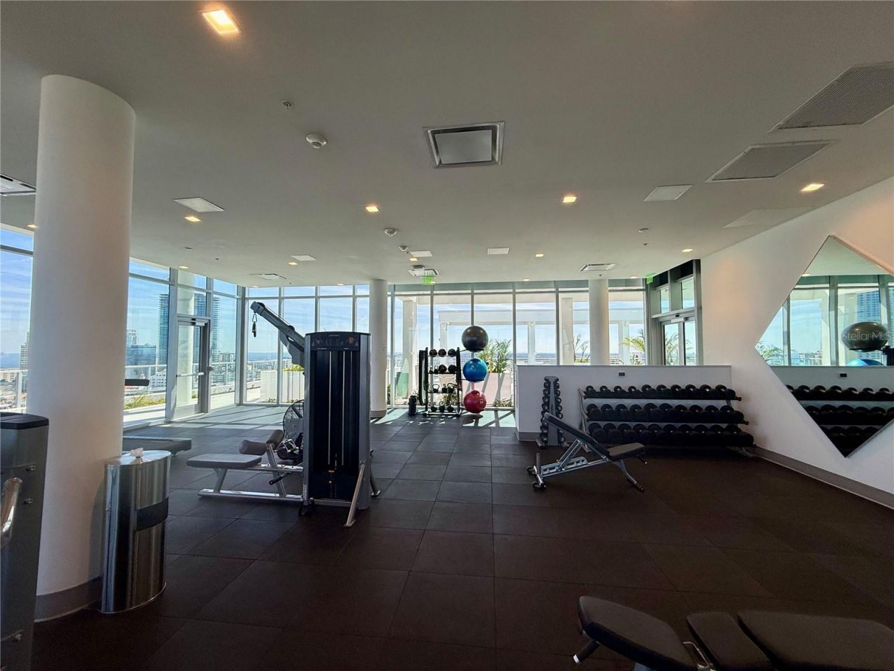 777 3rd Avenue N, Unit 908, Saint Petersburg, FL 33701 Photo